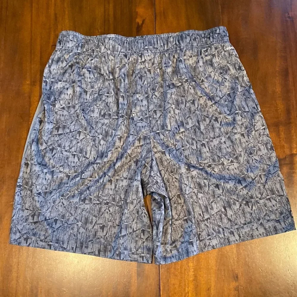tek gear euc quick stretch